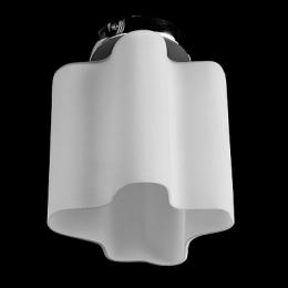 Потолочный светильник Arte Lamp 18  - 2